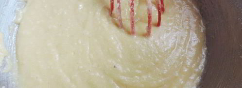 необычный манник. Шаг 4