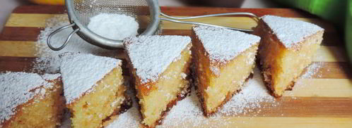 необычный манник. Шаг 6