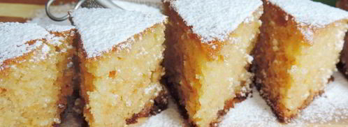 необычный манник. Шаг 7