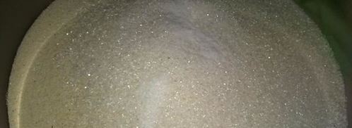 тыквенный манник. Шаг 2