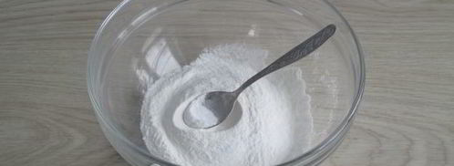 оладьи из рисовой муки. Шаг 4