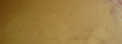 оладьи с луком. Шаг 2