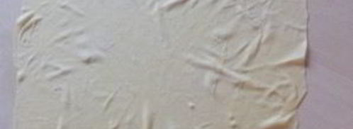 пахлава с фисташками. Шаг 2