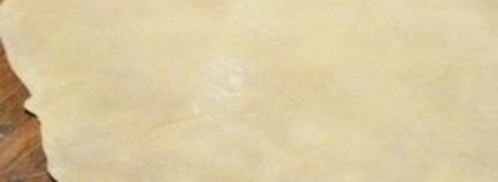 пахлава турецкая. Шаг 6