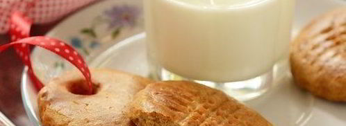 имбирное печенье господина z. Шаг 4