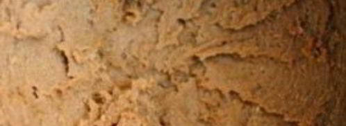 простое имбирное печенье. Шаг 2