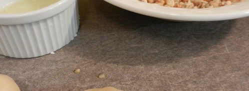 шведское печенье с джемом. Шаг 2