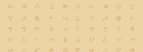 песочные конвертики с грецкими орехами. Шаг 7