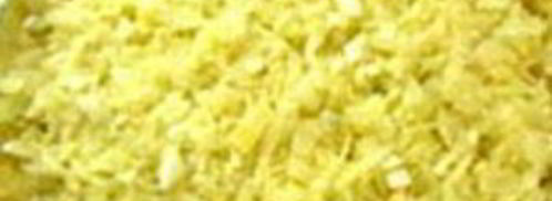 капустный пирог из дрожжевого, заварного теста. Шаг 4