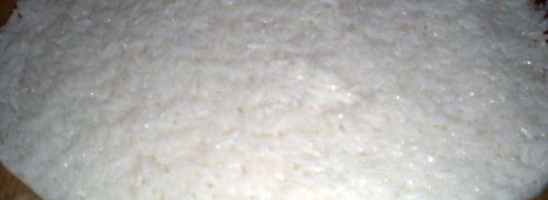 многослойный пирог-перевертыш. Шаг 8