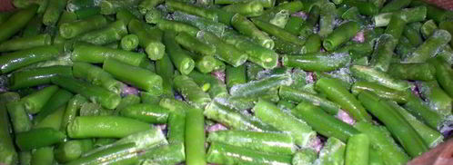 многослойный пирог-перевертыш. Шаг 10