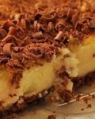 Очень вкусный пирог с бананом в мультиварке