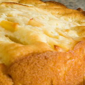 Пироги в мультиварке