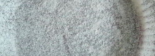 пирог из кабачков. Шаг 4