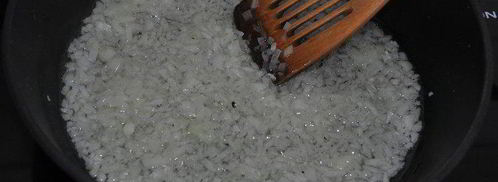 пирог из пирожков дружная семейка. Шаг 9