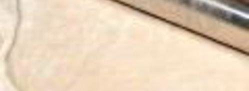 пирог с курицей и шпинатом. Шаг 2