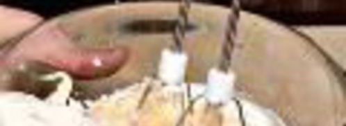 пирог с курицей и шпинатом. Шаг 4