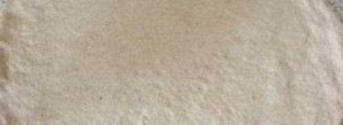 постный пирог с маком. Шаг 2