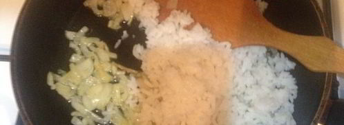 рыбный пирог. Шаг 6