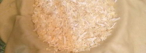 рыбный пирог. Шаг 8