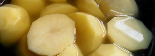 ржаной киш по-латвийски. Шаг 2