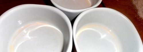 ржаной киш по-латвийски. Шаг 26