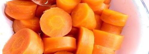 ржаной киш по-латвийски. Шаг 4