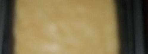 венгерский черешневый пирог. Шаг 3