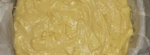 яблочный пирог с маскарпоне. Шаг 6