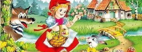 пирожки для бабушки. Шаг 12