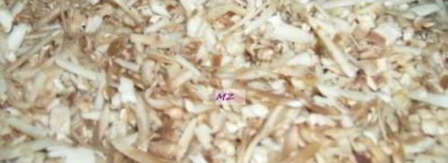 пирожки для бабушки. Шаг 6