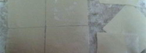 пирожки из слоеного теста без дрожжей. Шаг 7