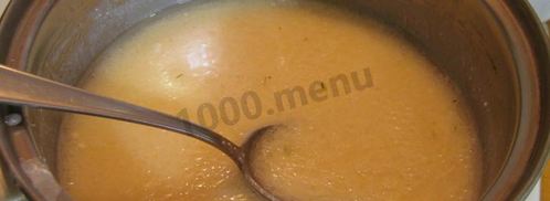 пирожки на кефире и дрожжах. Шаг 4