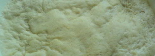 пирожки печеные со щавелем. Шаг 2