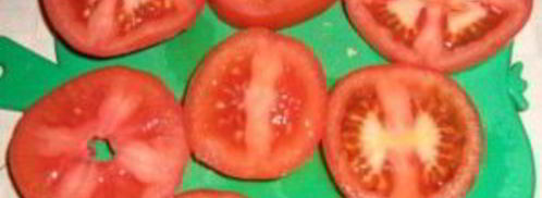 пирожки с брынзой. Шаг 3