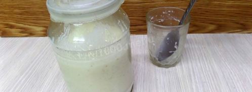 пирожки с изюмом. Шаг 2