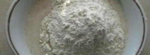 пирожки с вишней на кефире. Шаг 5