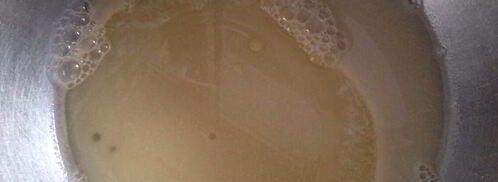 скороспелые пирожки с печенью и овощами. Шаг 4