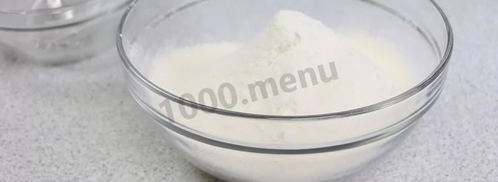 тонкие пирожки с картошкой. Шаг 13