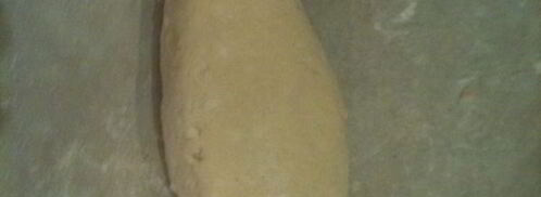 творожные пирожки универсальные. Шаг 6