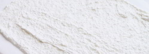 кокосово-клубничное пирожное. Шаг 5