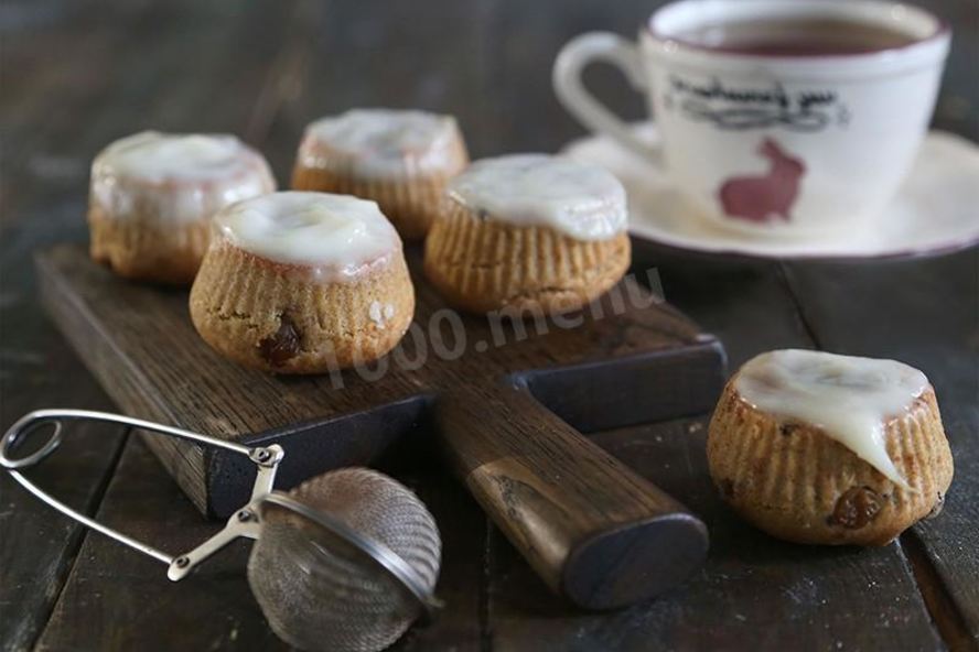 Рецепт ксилита пирожное