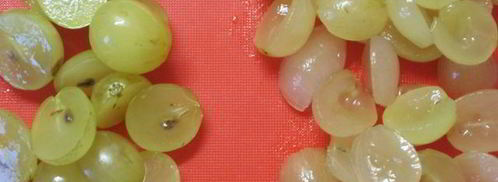 пирожное-безе загадочный поцелуй. Шаг 5