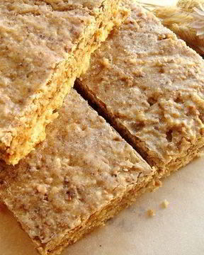 Пирожное краковское