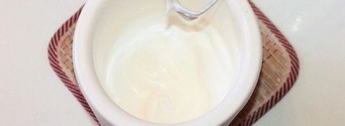 пирожное красный бархат. Шаг 4