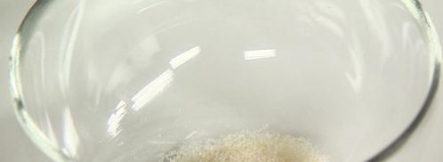 пирожное лофт. Шаг 11