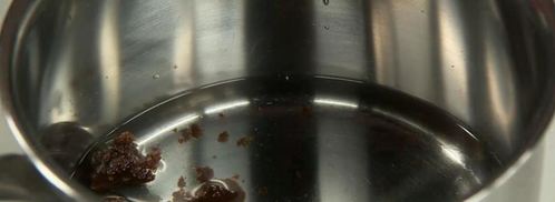 пирожное лофт. Шаг 12