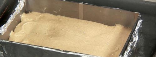 пирожное лофт. Шаг 5