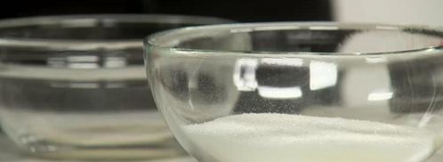 пирожное лофт. Шаг 9