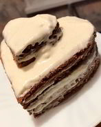 Пирожное Орео